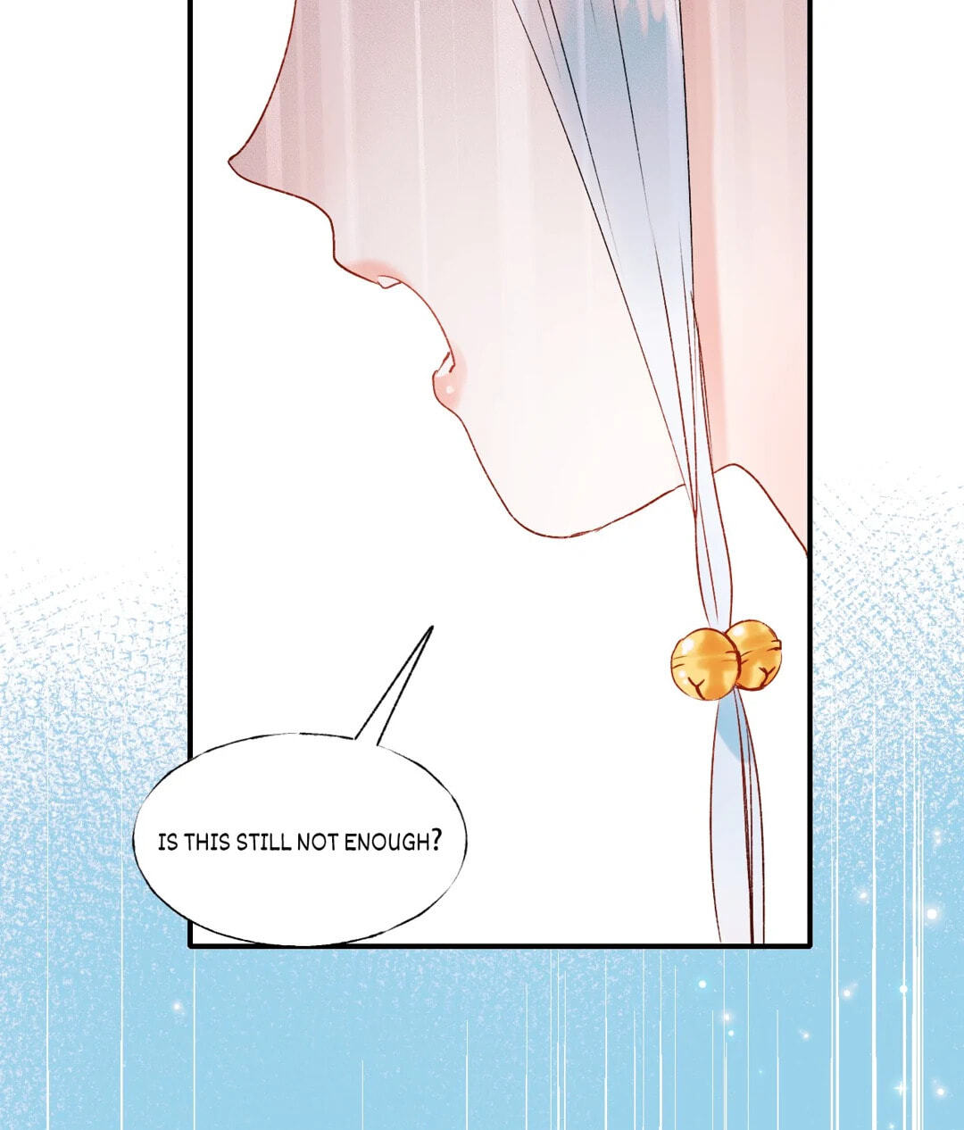 Read For the Win! chapter 37 image 38 on Lezhin