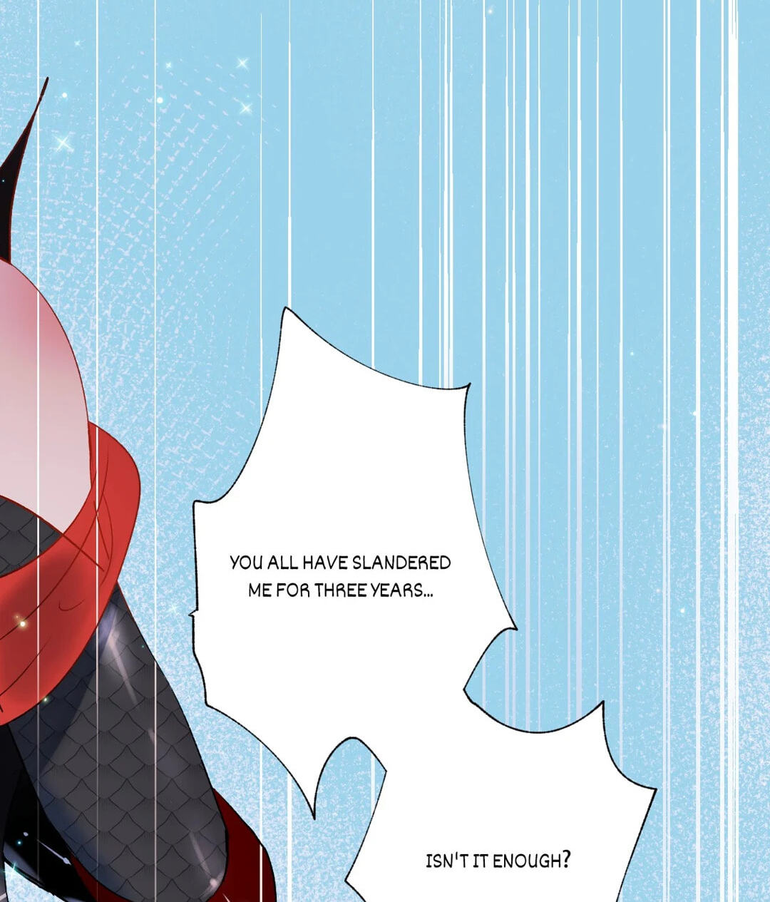 Read For the Win! chapter 37 image 39 on Lezhin