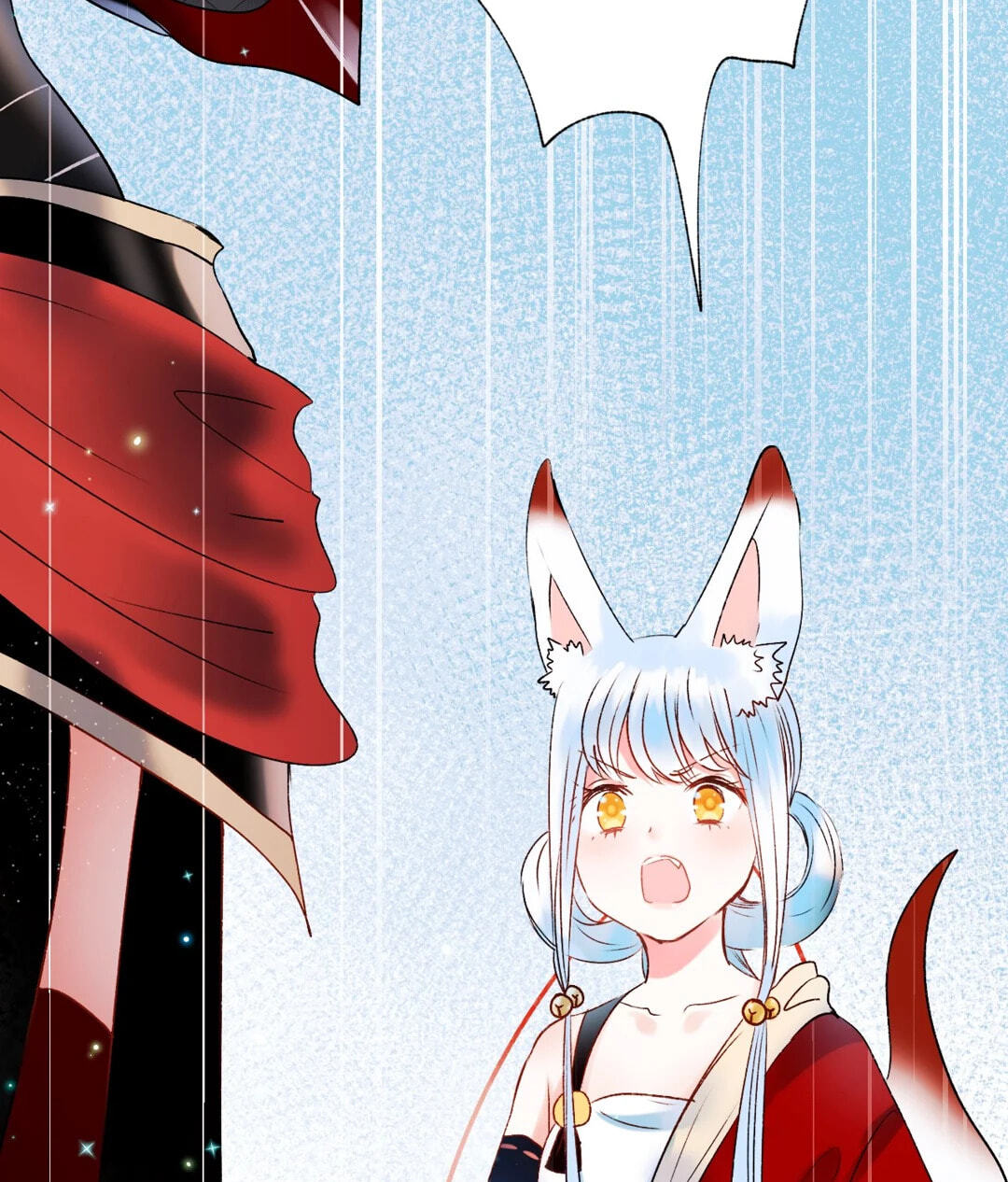 Read For the Win! chapter 37 image 40 on Lezhin