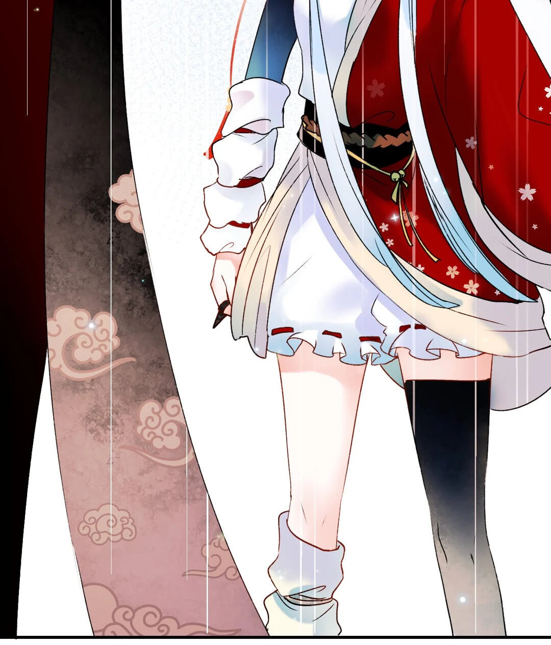 Read For the Win! chapter 37 image 41 on Lezhin