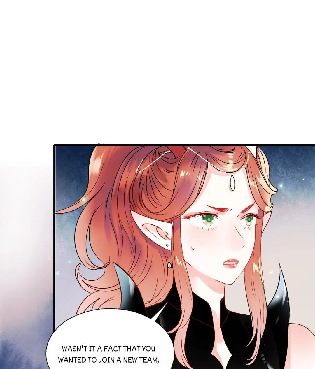 Read For the Win! chapter 37 image 42 on Lezhin