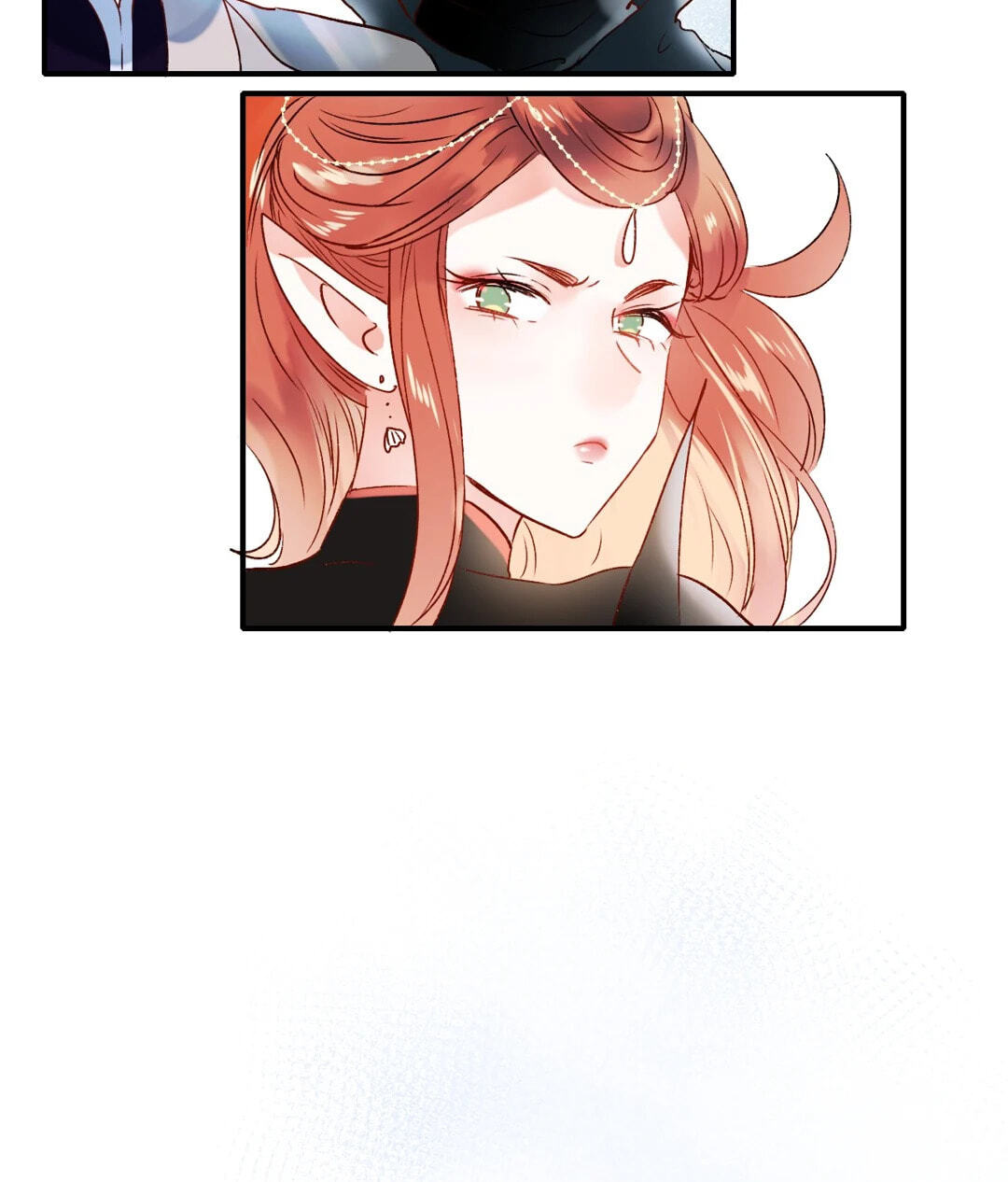 Read For the Win! chapter 37 image 46 on Lezhin