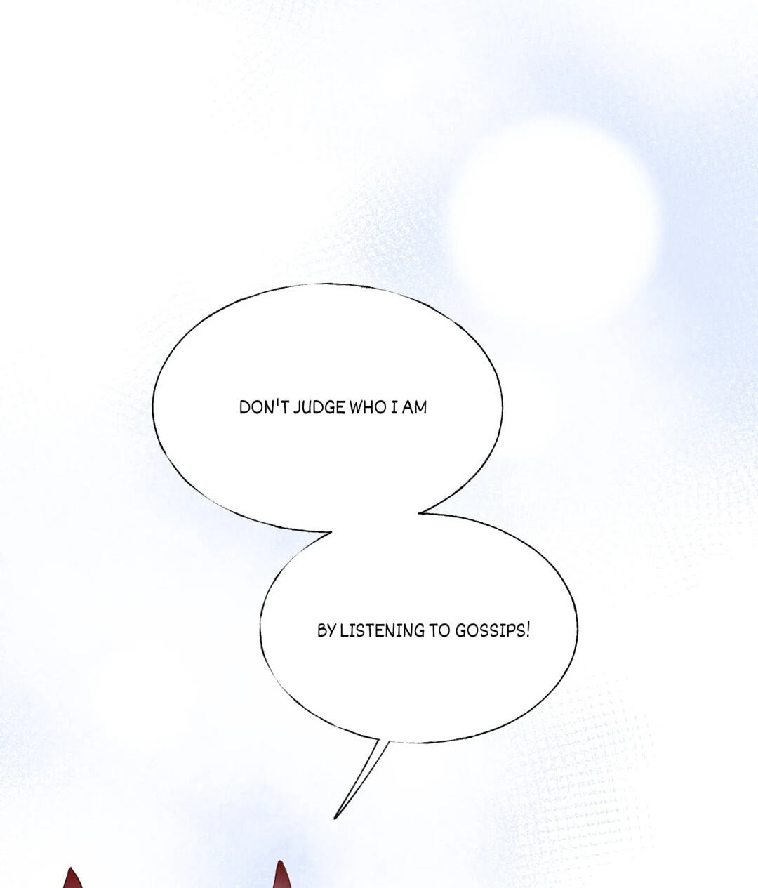Read For the Win! chapter 37 image 47 on Lezhin