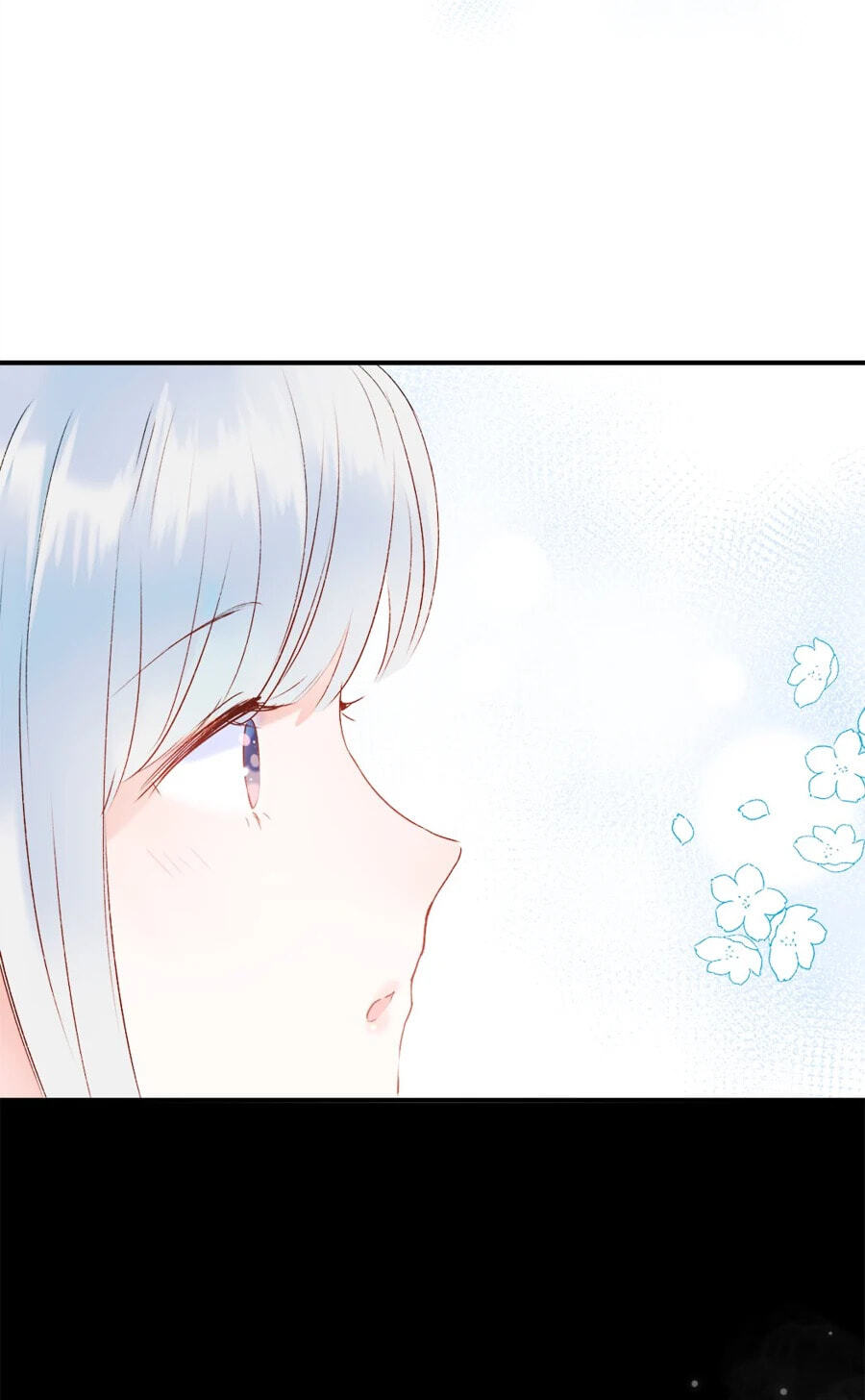 Read For the Win! chapter 37 image 5 on Lezhin