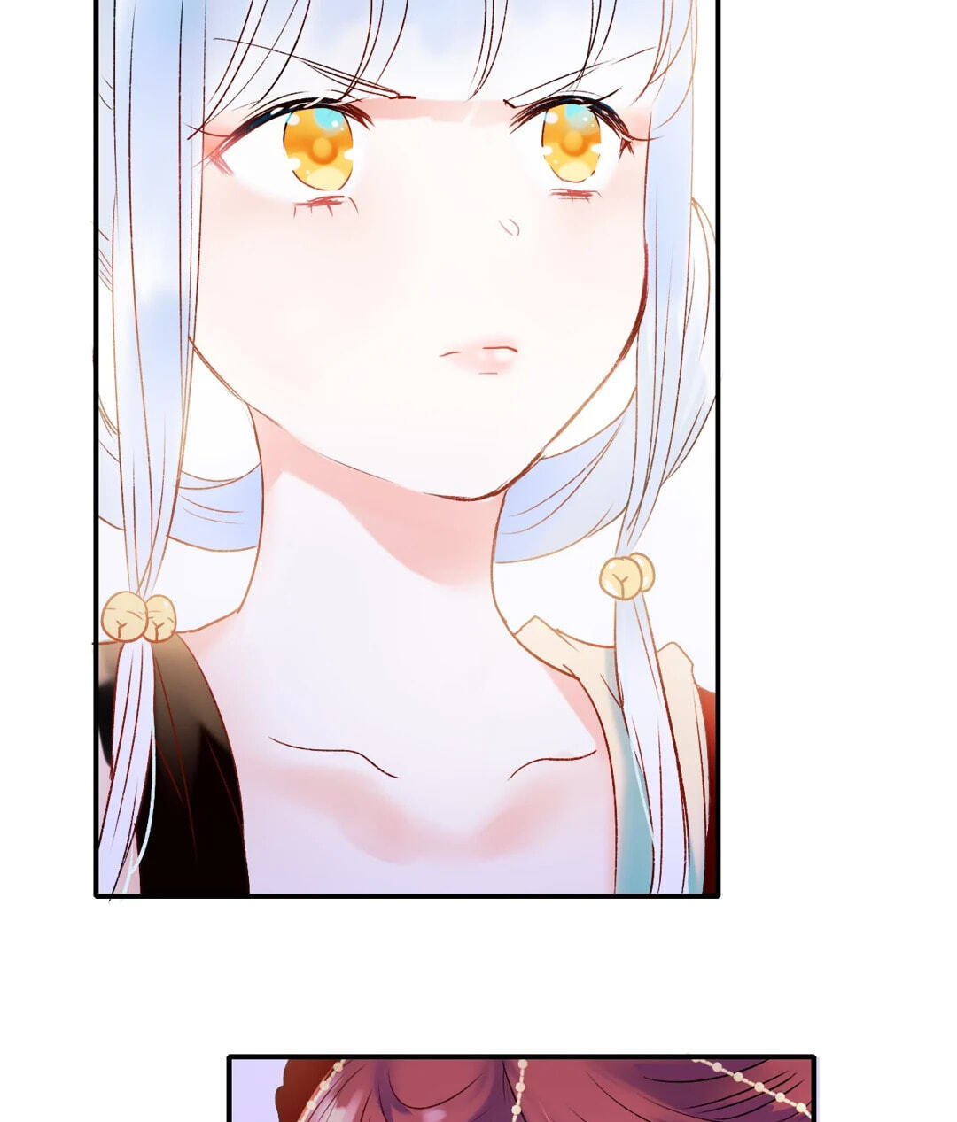 Read For the Win! chapter 37 image 50 on Lezhin
