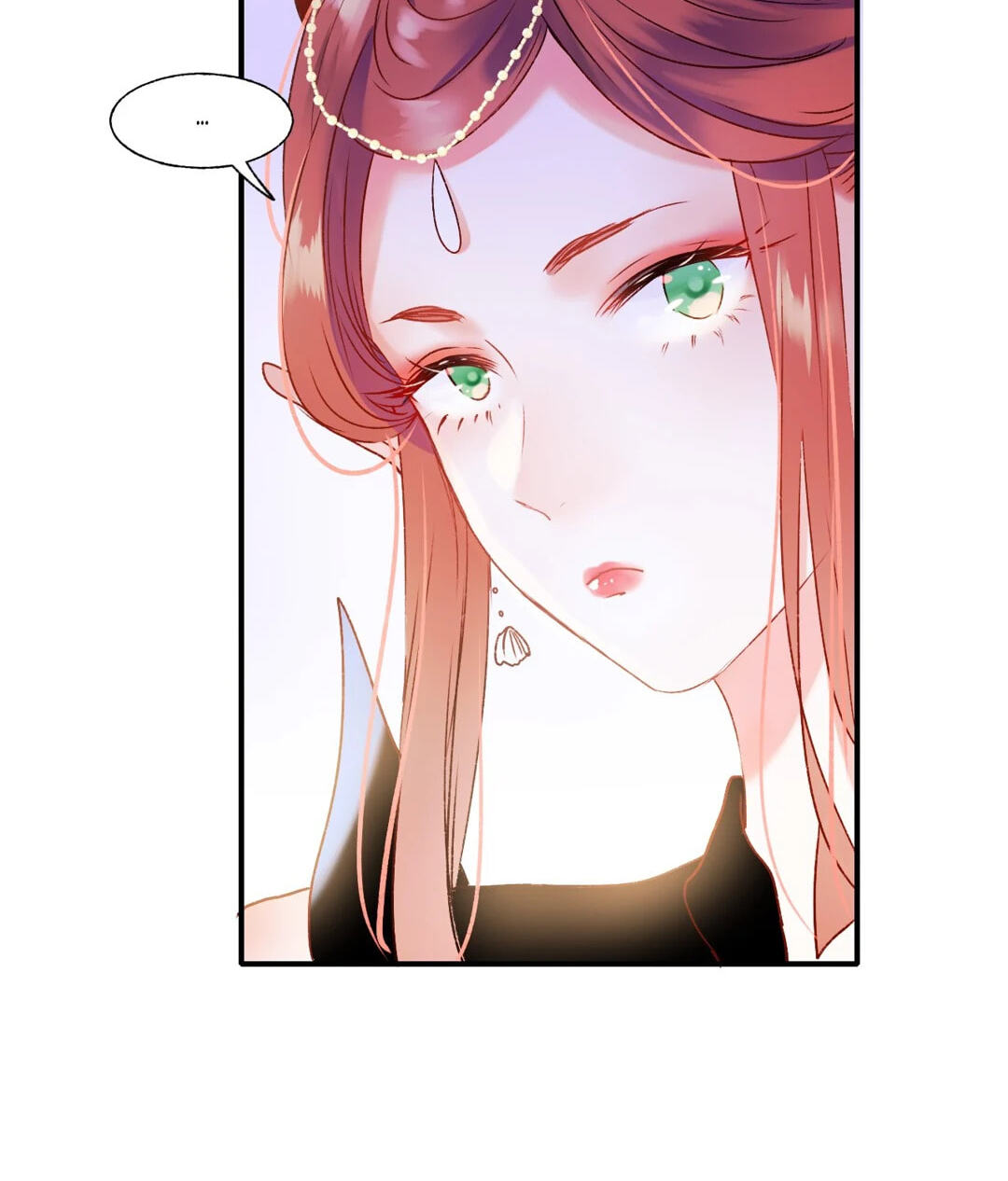 Read For the Win! chapter 37 image 51 on Lezhin