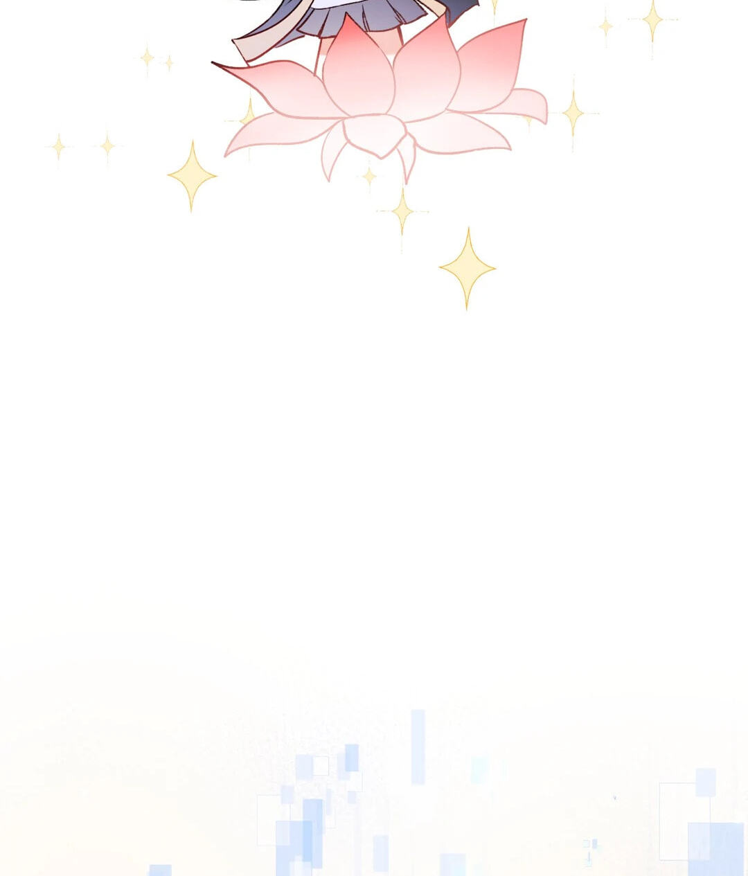 Read For the Win! chapter 37 image 53 on Lezhin
