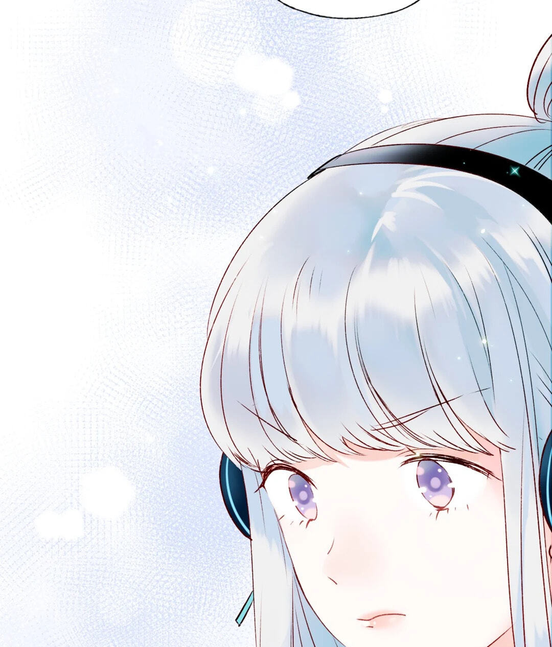 Read For the Win! chapter 37 image 56 on Lezhin