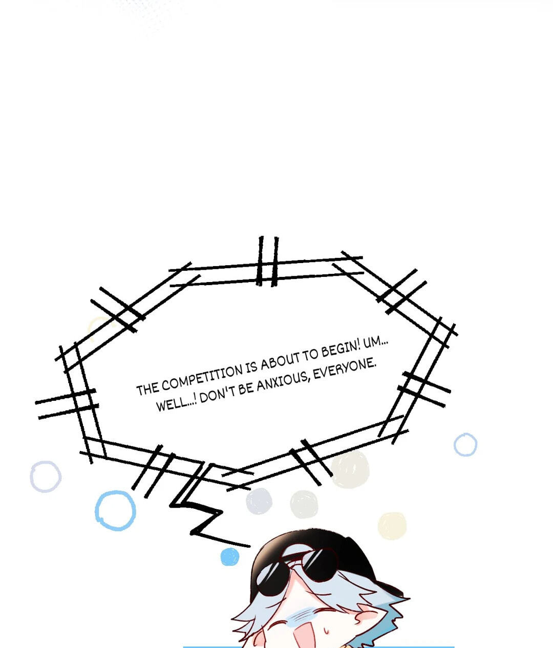 Read For the Win! chapter 37 image 58 on Lezhin