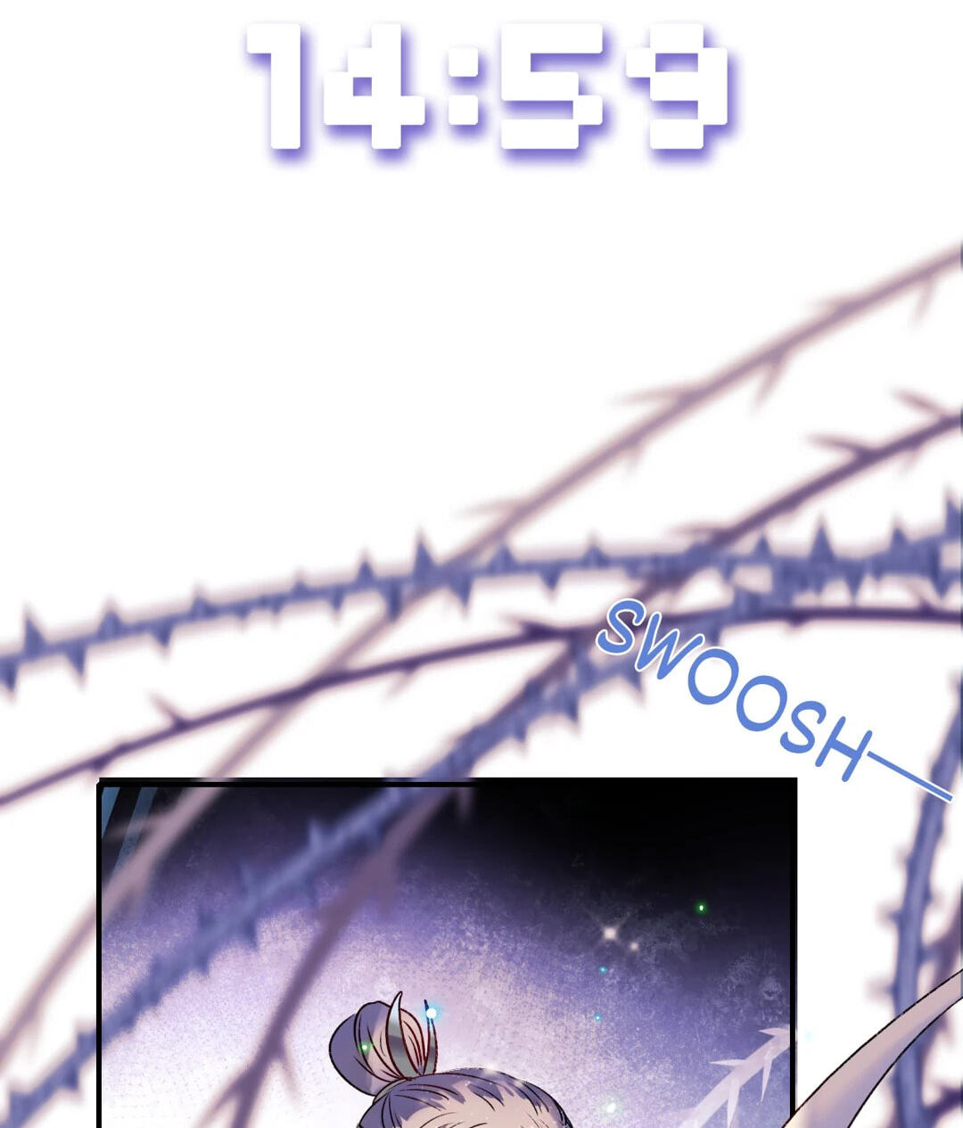 Read For the Win! chapter 37 image 63 on Lezhin