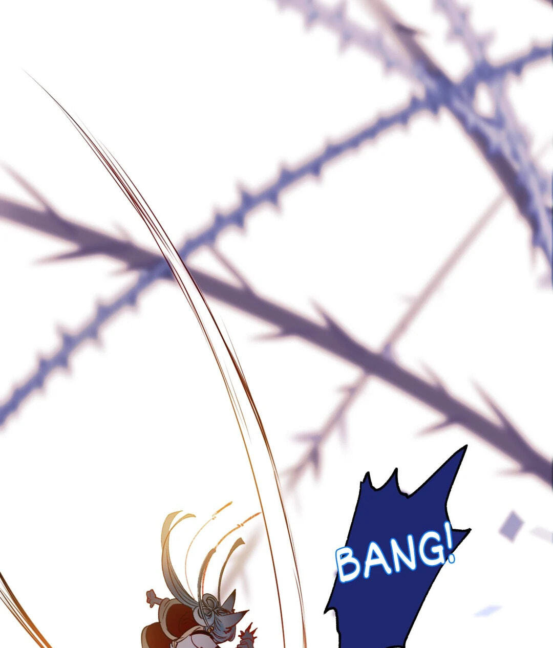 Read For the Win! chapter 37 image 68 on Lezhin