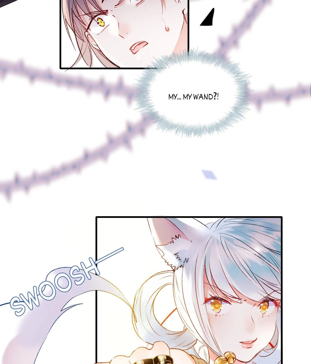 Read For the Win! chapter 37 image 70 on Lezhin