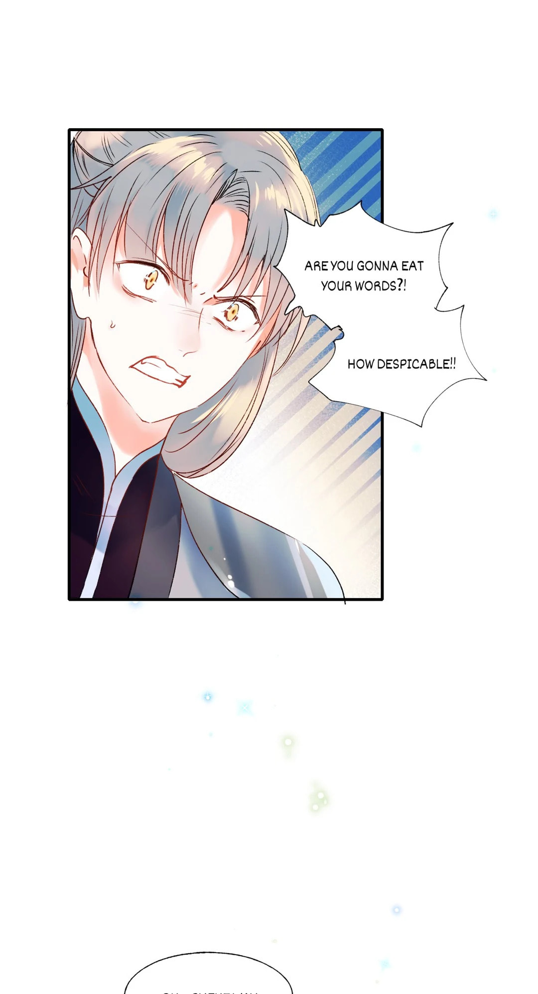 Read For the Win! chapter 37 image 72 on Lezhin