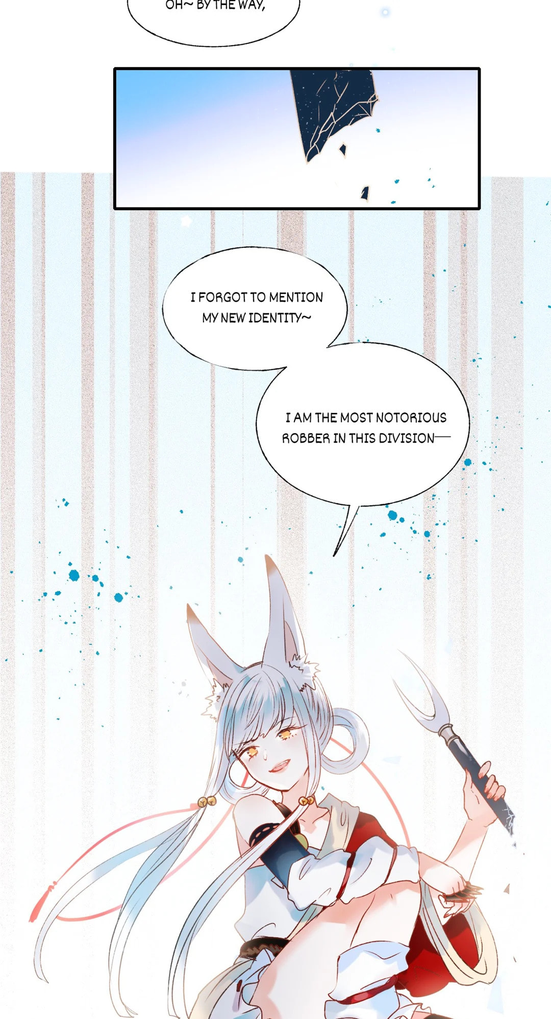 Read For the Win! chapter 37 image 73 on Lezhin