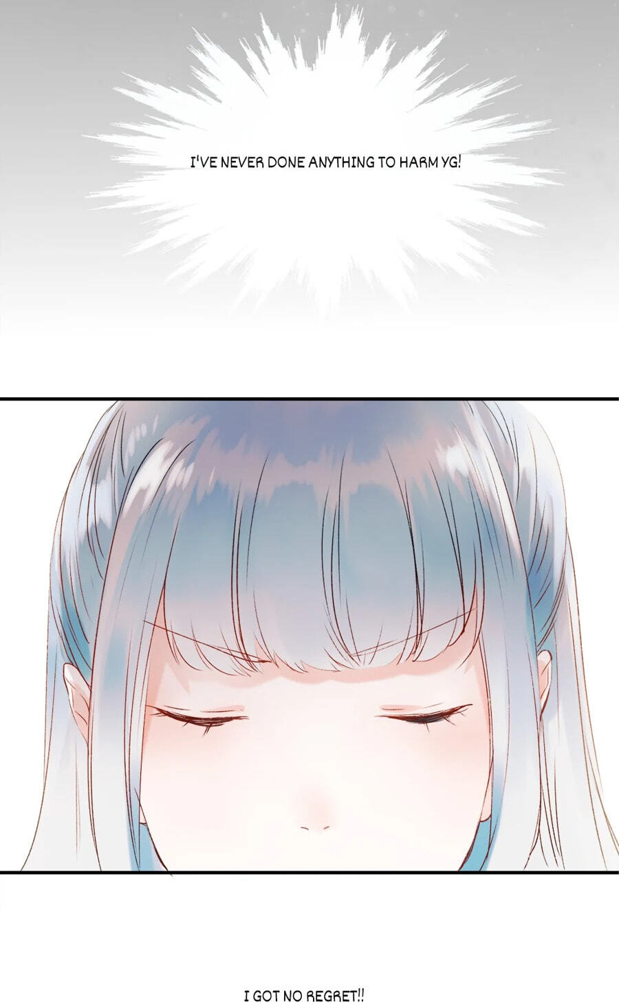 Read For the Win! chapter 37 image 8 on Lezhin