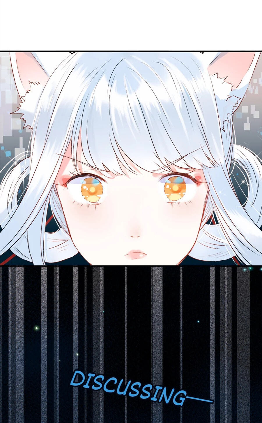 Read For the Win! chapter 37 image 9 on Lezhin
