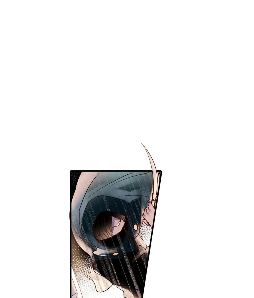 Read For the Win! chapter 38 image 0 on Lezhin