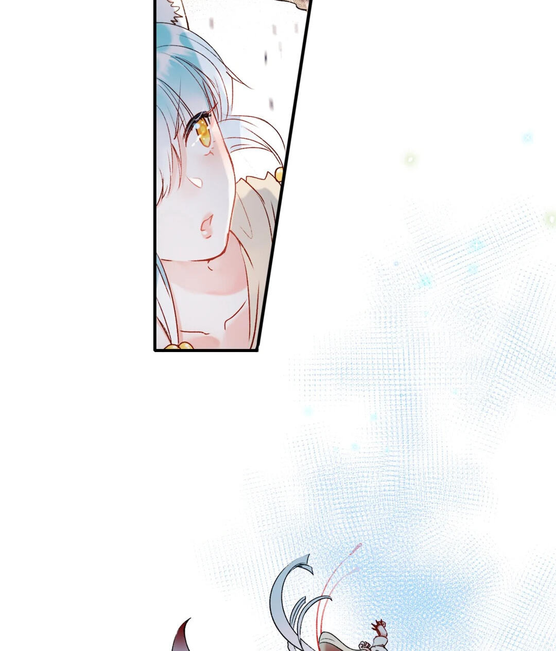 Read For the Win! chapter 38 image 1 on Lezhin