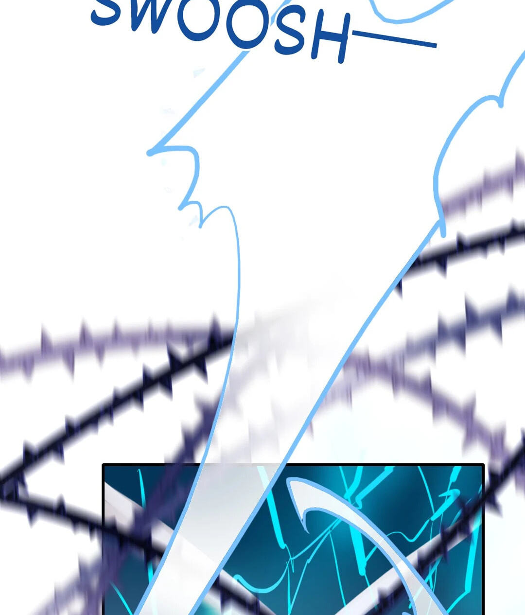 Read For the Win! chapter 38 image 11 on Lezhin