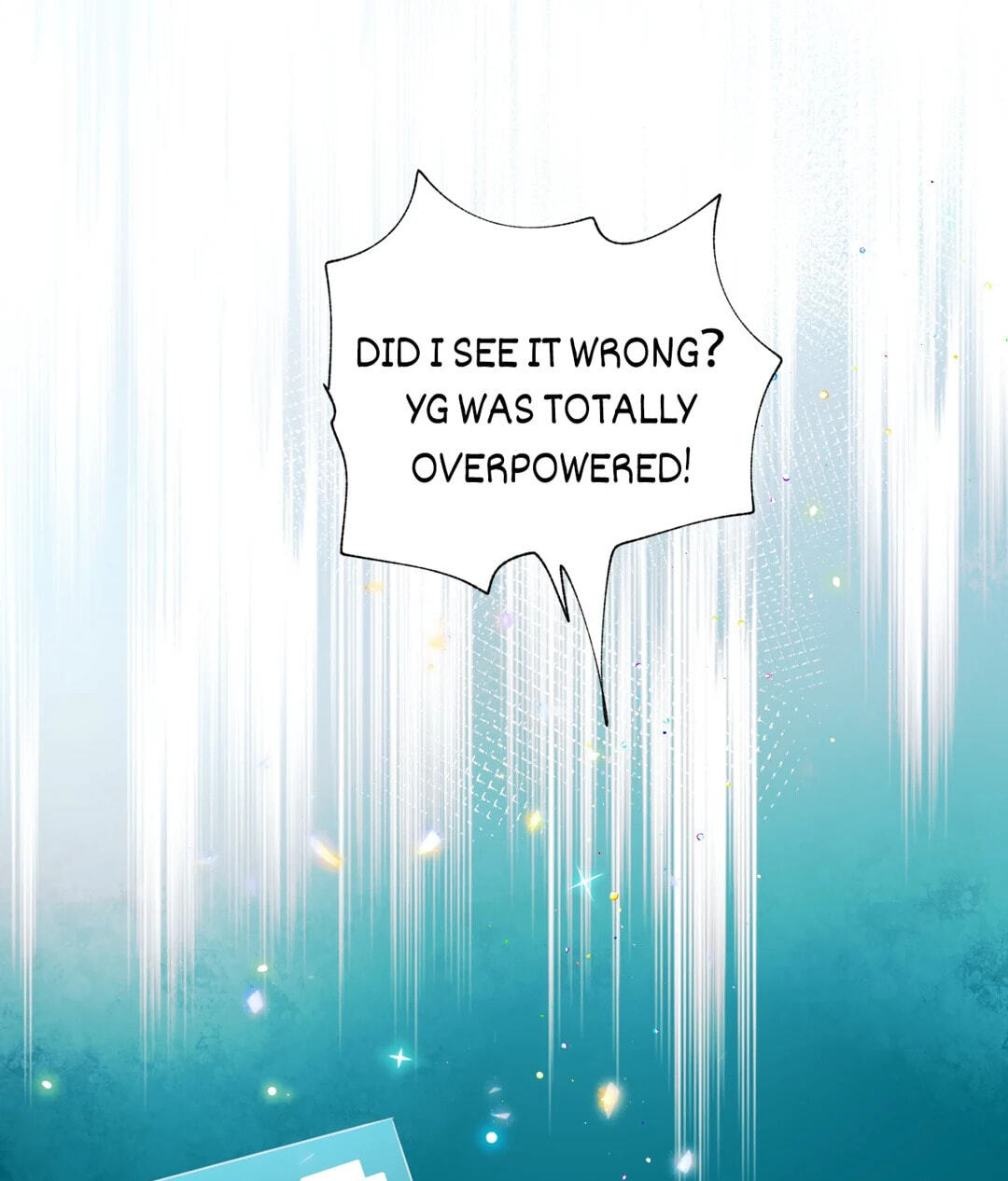 Read For the Win! chapter 38 image 16 on Lezhin