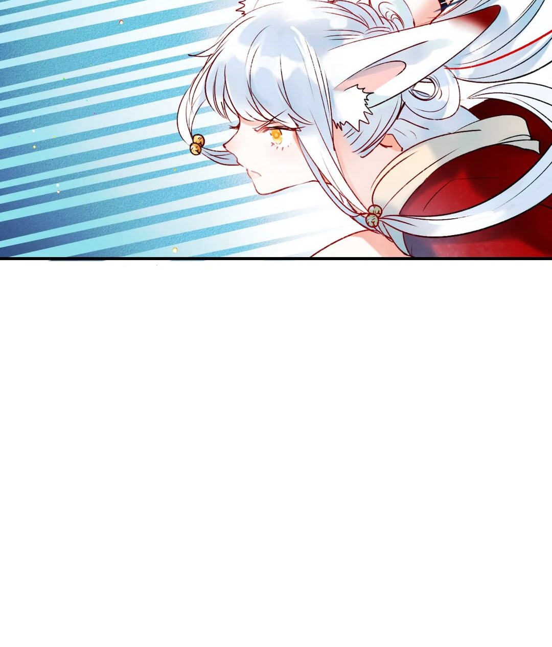 Read For the Win! chapter 38 image 19 on Lezhin