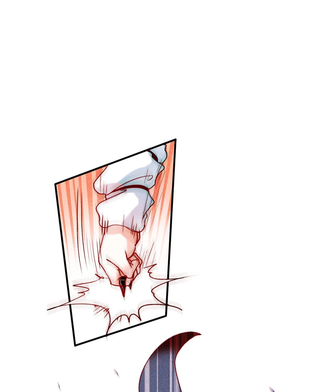 Read For the Win! chapter 38 image 20 on Lezhin