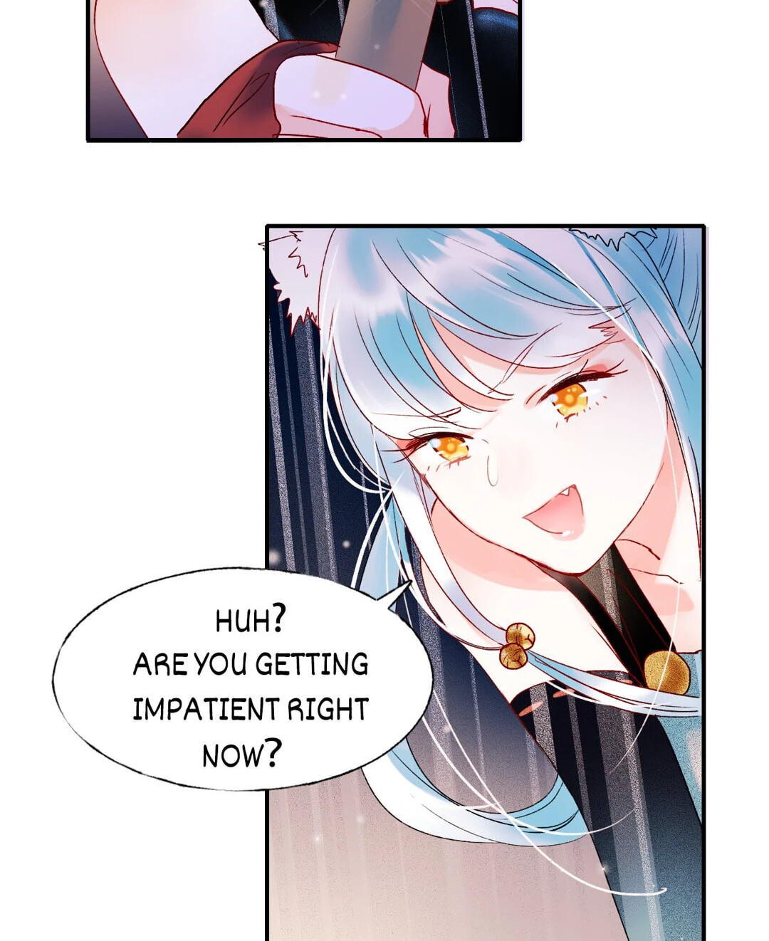 Read For the Win! chapter 38 image 23 on Lezhin
