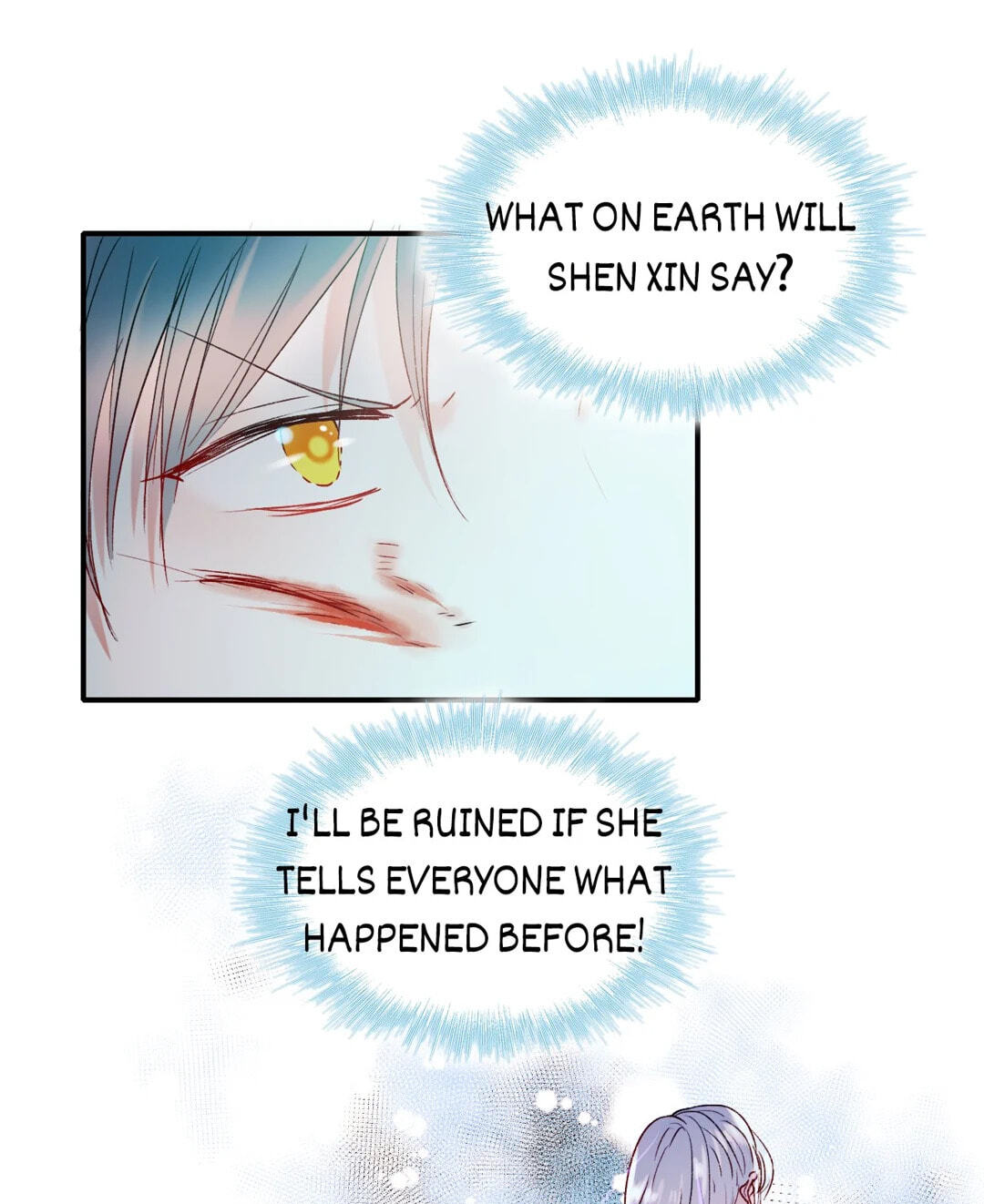 Read For the Win! chapter 38 image 26 on Lezhin