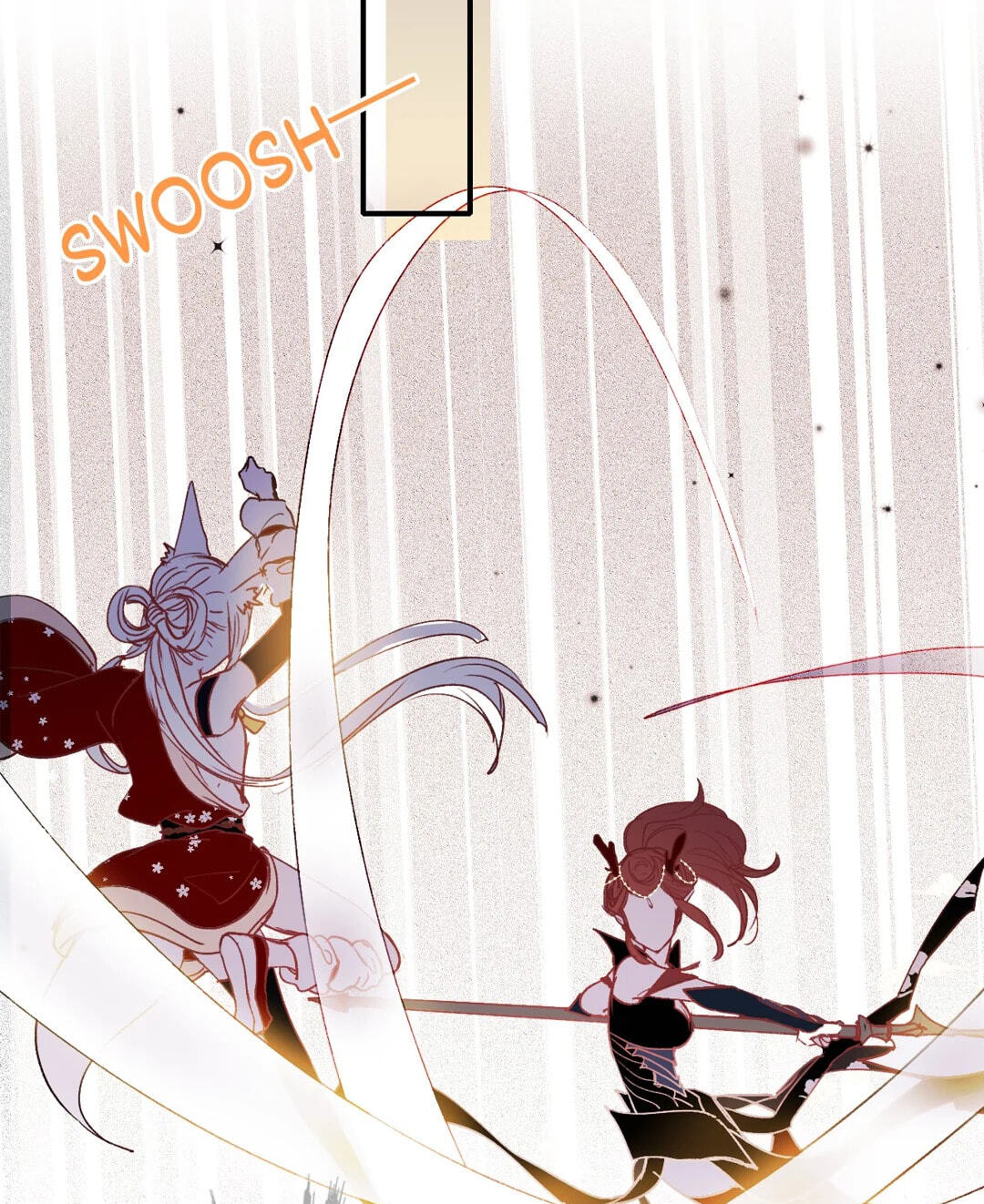 Read For the Win! chapter 38 image 32 on Lezhin