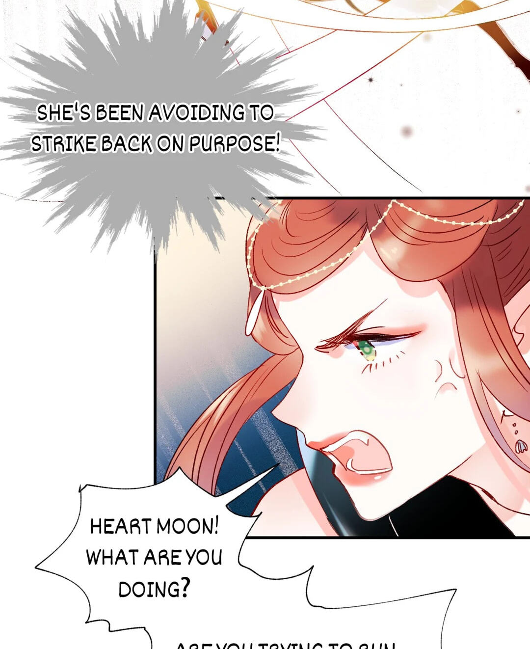 Read For the Win! chapter 38 image 33 on Lezhin