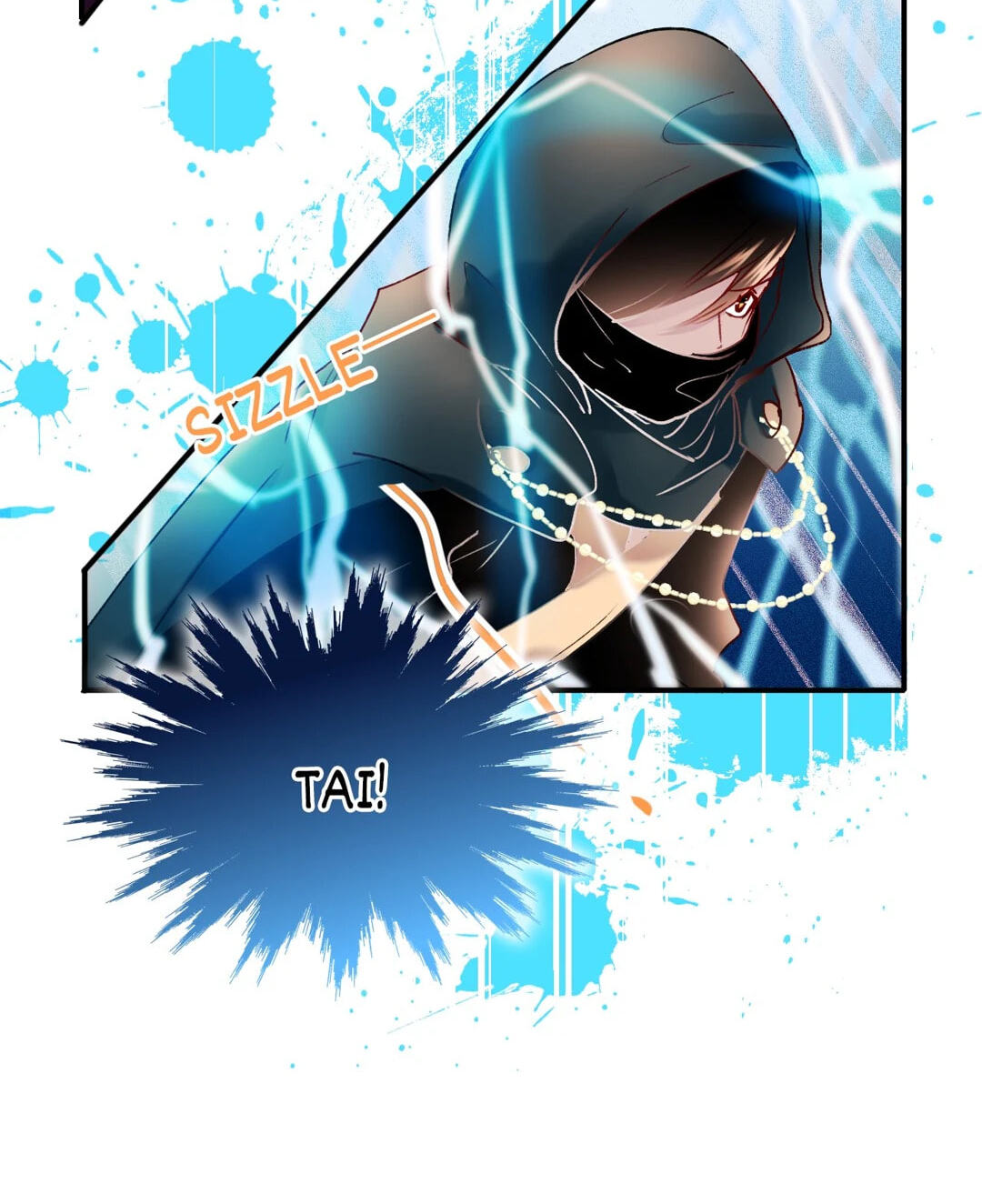 Read For the Win! chapter 38 image 37 on Lezhin