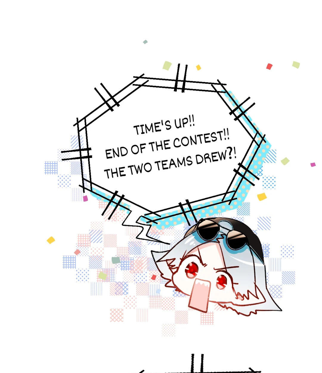 Read For the Win! chapter 38 image 38 on Lezhin