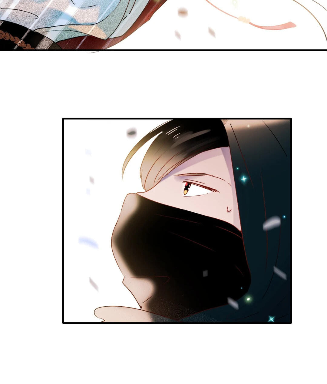 Read For the Win! chapter 38 image 4 on Lezhin