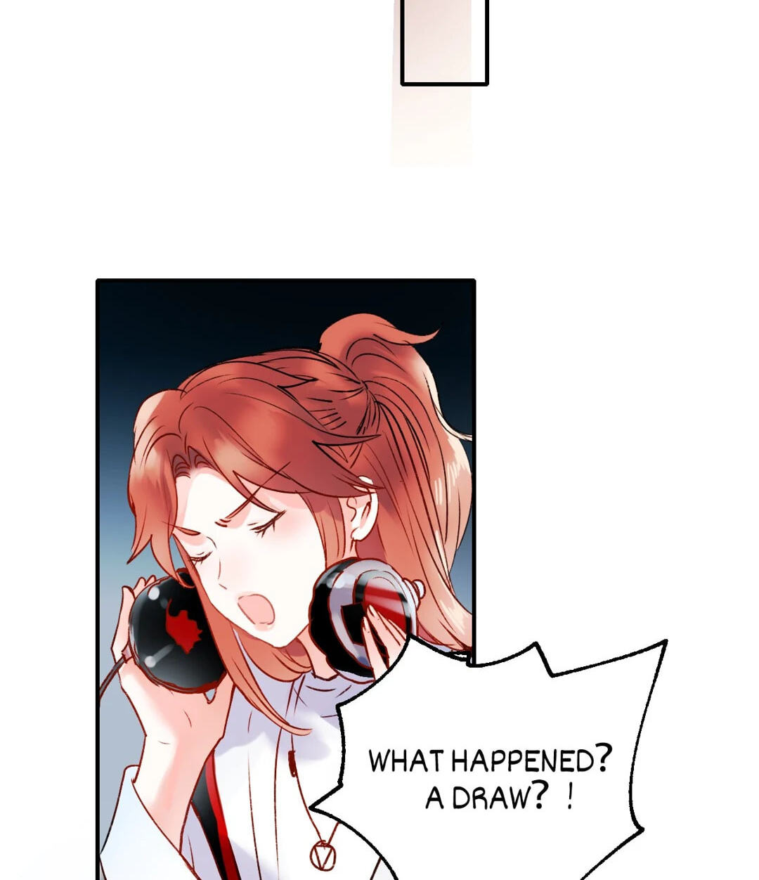 Read For the Win! chapter 38 image 41 on Lezhin