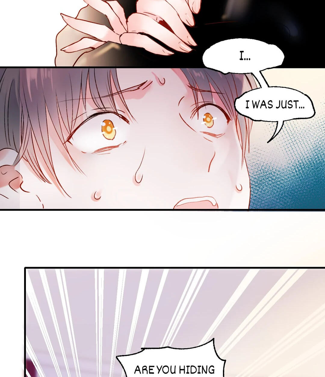 Read For the Win! chapter 38 image 47 on Lezhin