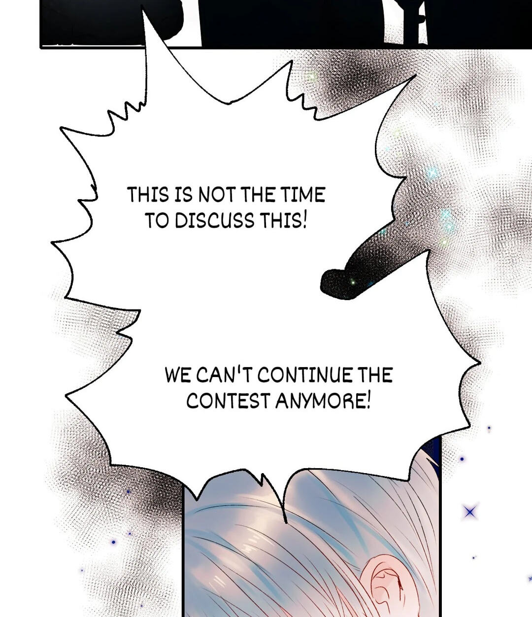 Read For the Win! chapter 38 image 49 on Lezhin