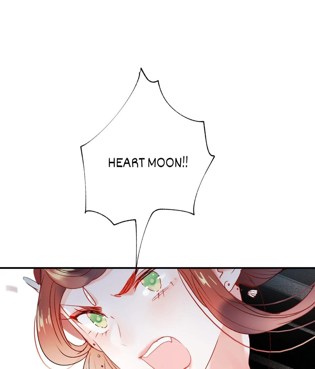 Read For the Win! chapter 38 image 5 on Lezhin
