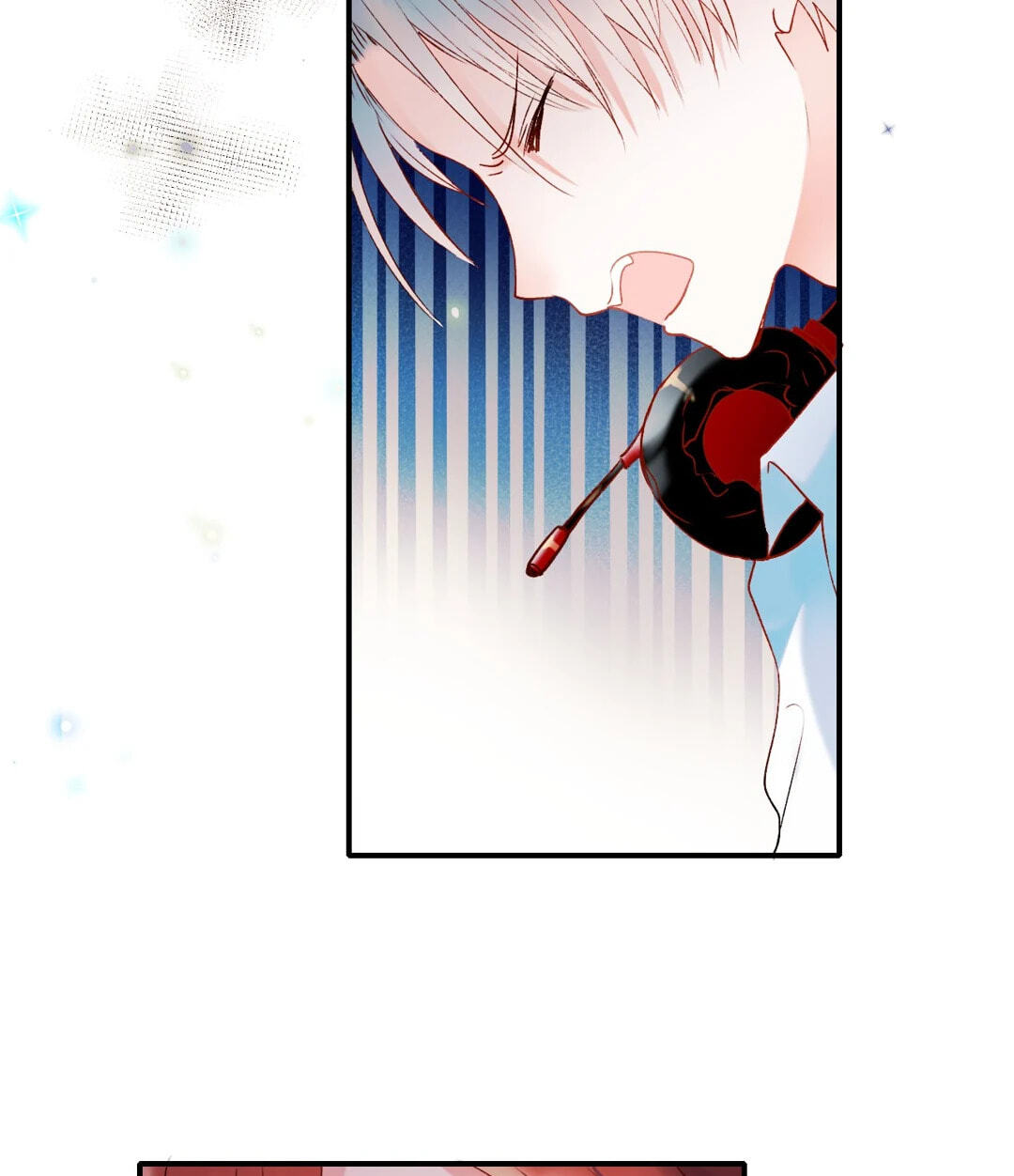Read For the Win! chapter 38 image 50 on Lezhin
