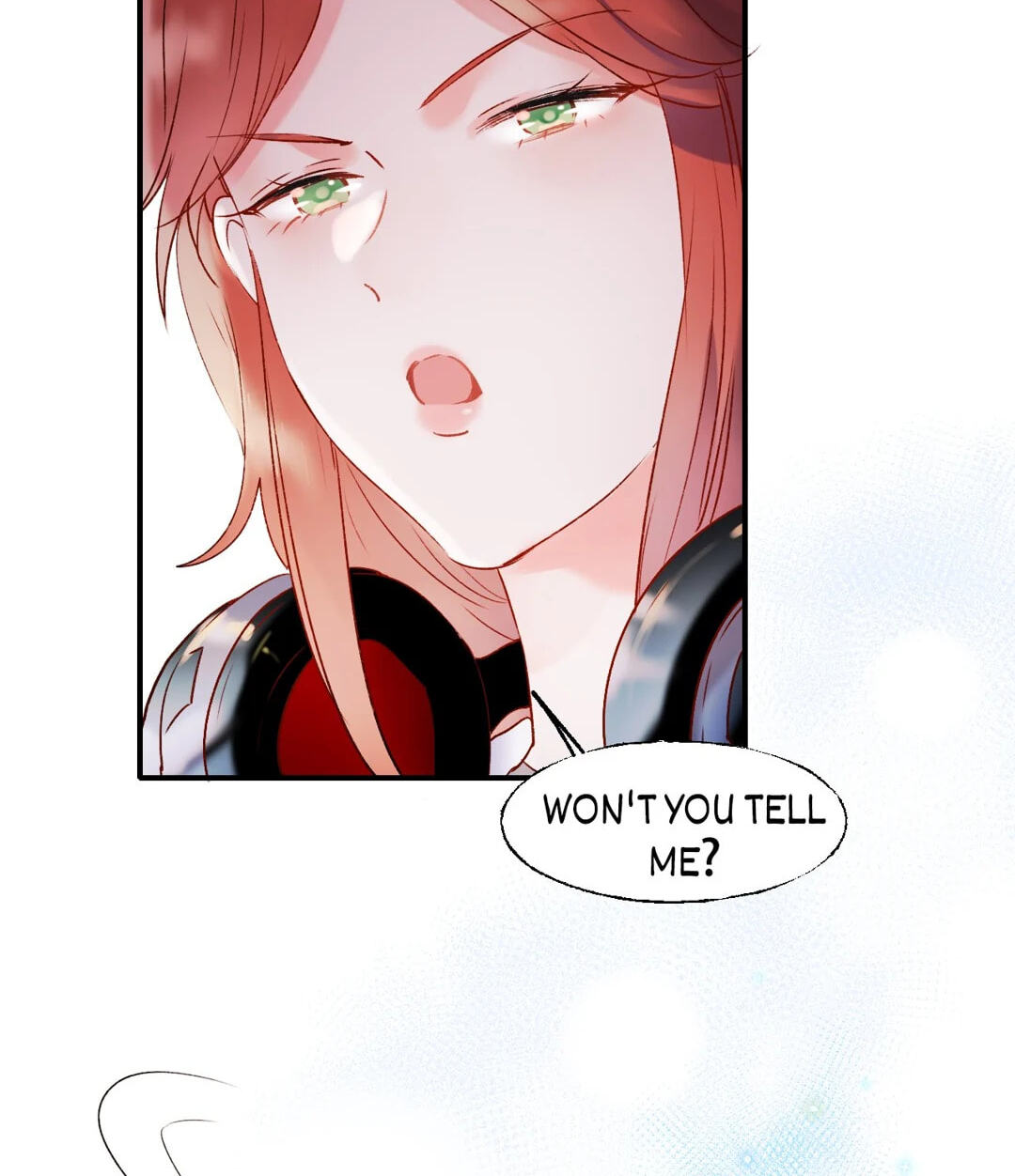 Read For the Win! chapter 38 image 51 on Lezhin