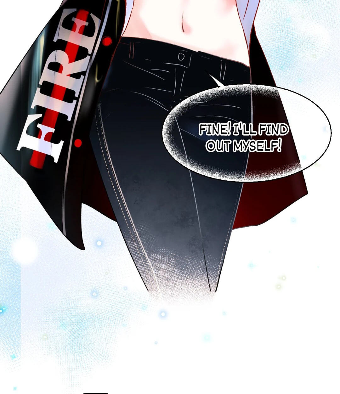 Read For the Win! chapter 38 image 53 on Lezhin