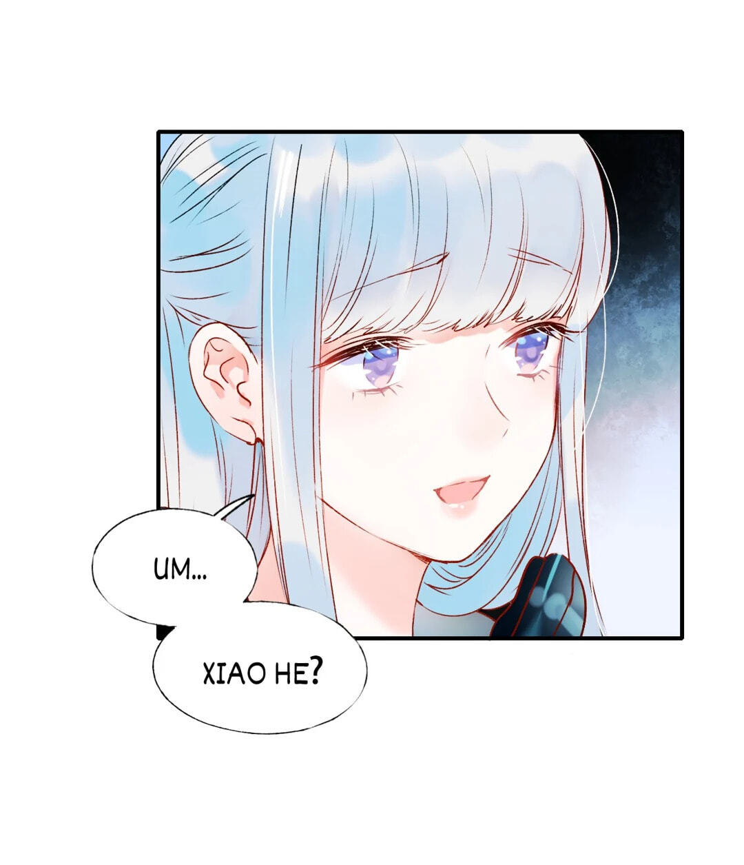 Read For the Win! chapter 38 image 57 on Lezhin