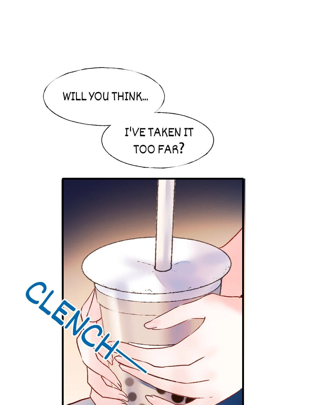 Read For the Win! chapter 38 image 58 on Lezhin