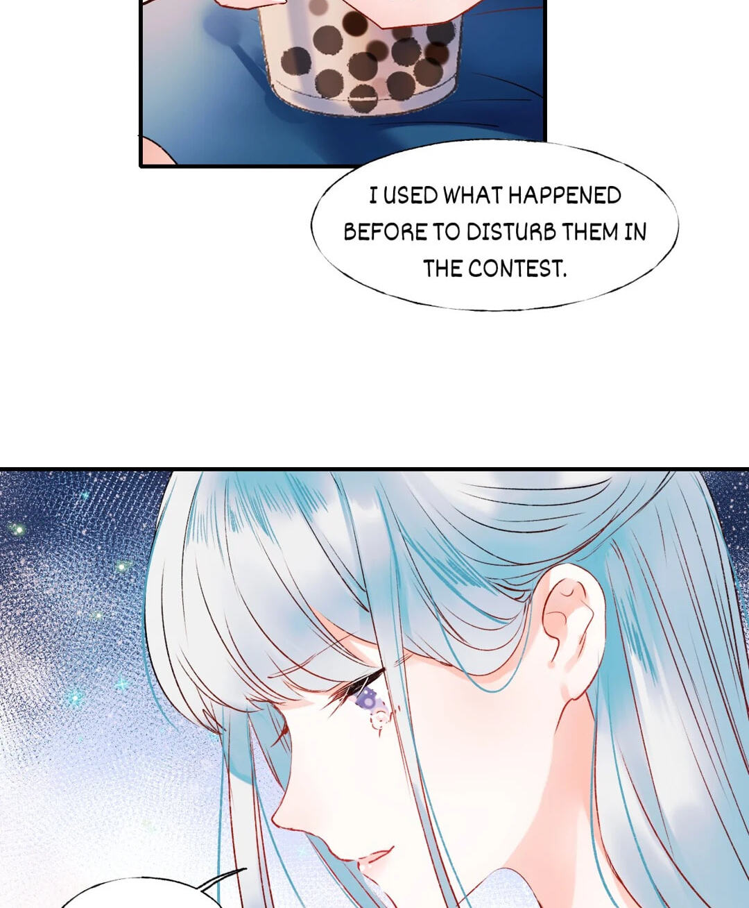 Read For the Win! chapter 38 image 59 on Lezhin
