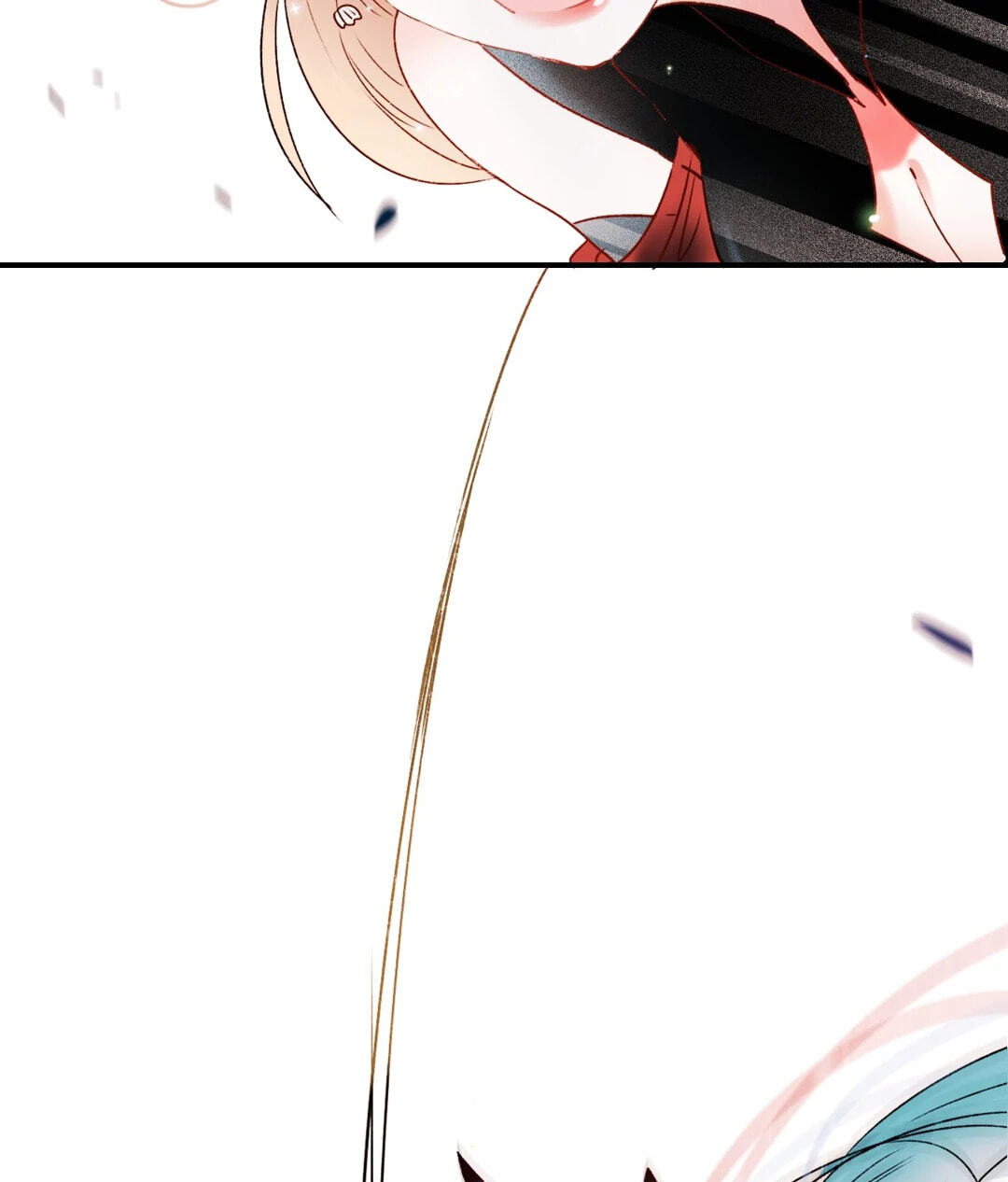 Read For the Win! chapter 38 image 6 on Lezhin