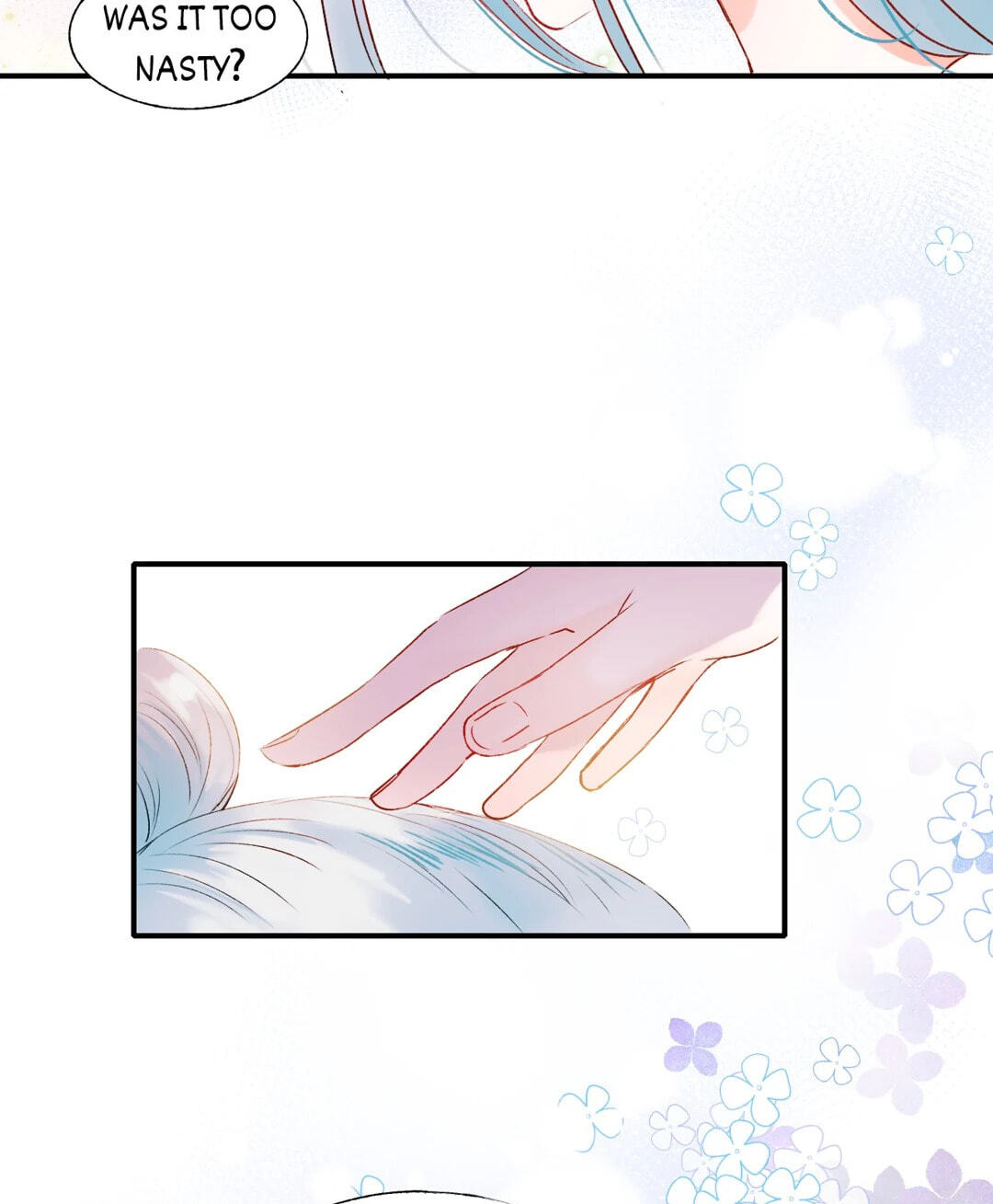 Read For the Win! chapter 38 image 60 on Lezhin