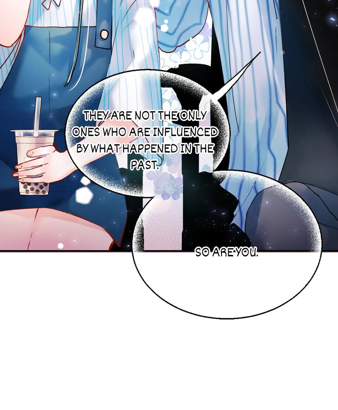 Read For the Win! chapter 38 image 62 on Lezhin