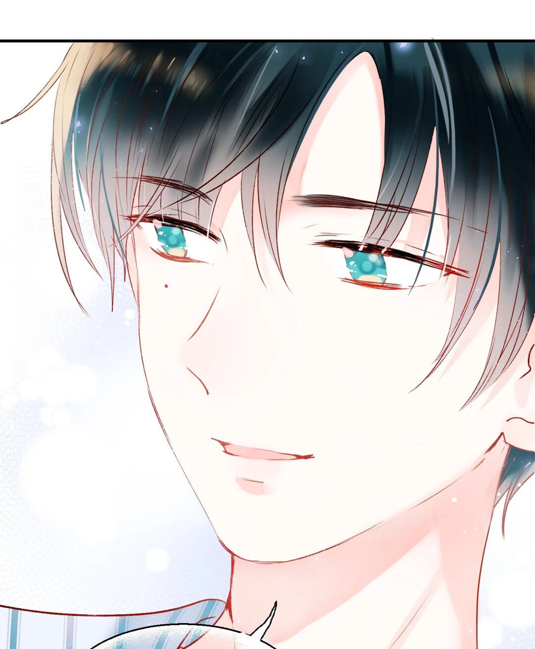 Read For the Win! chapter 38 image 63 on Lezhin