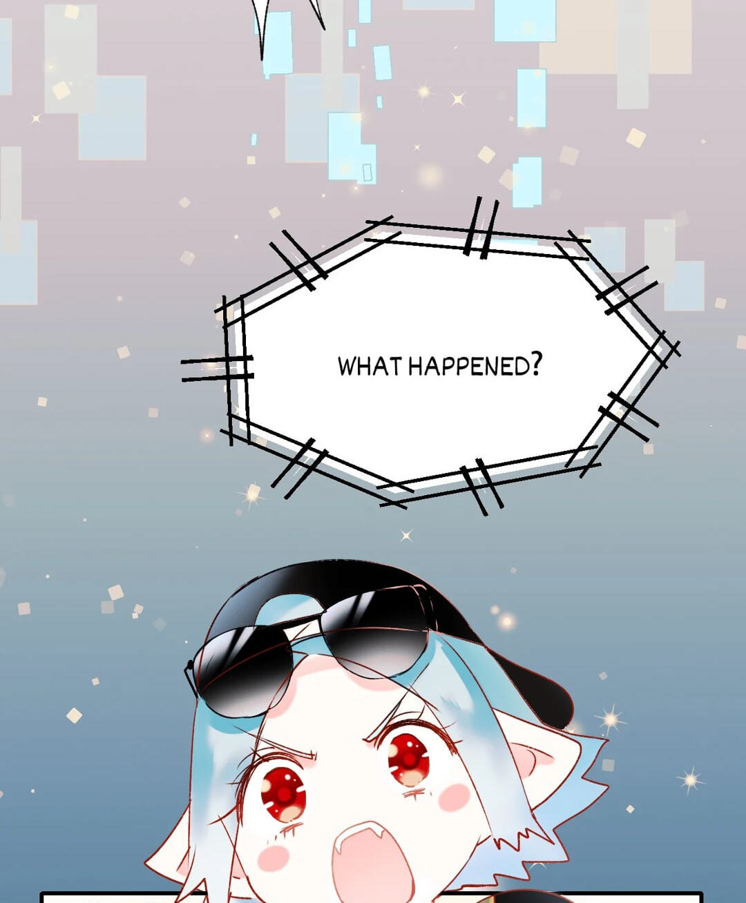 Read For the Win! chapter 38 image 67 on Lezhin