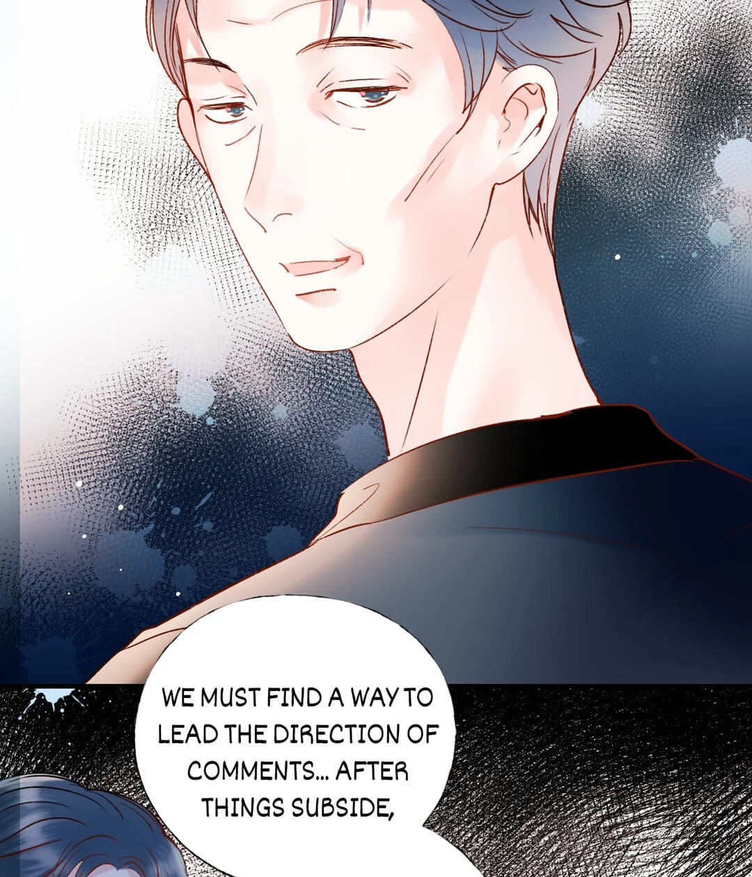 Read For the Win! chapter 39 image 12 on Lezhin