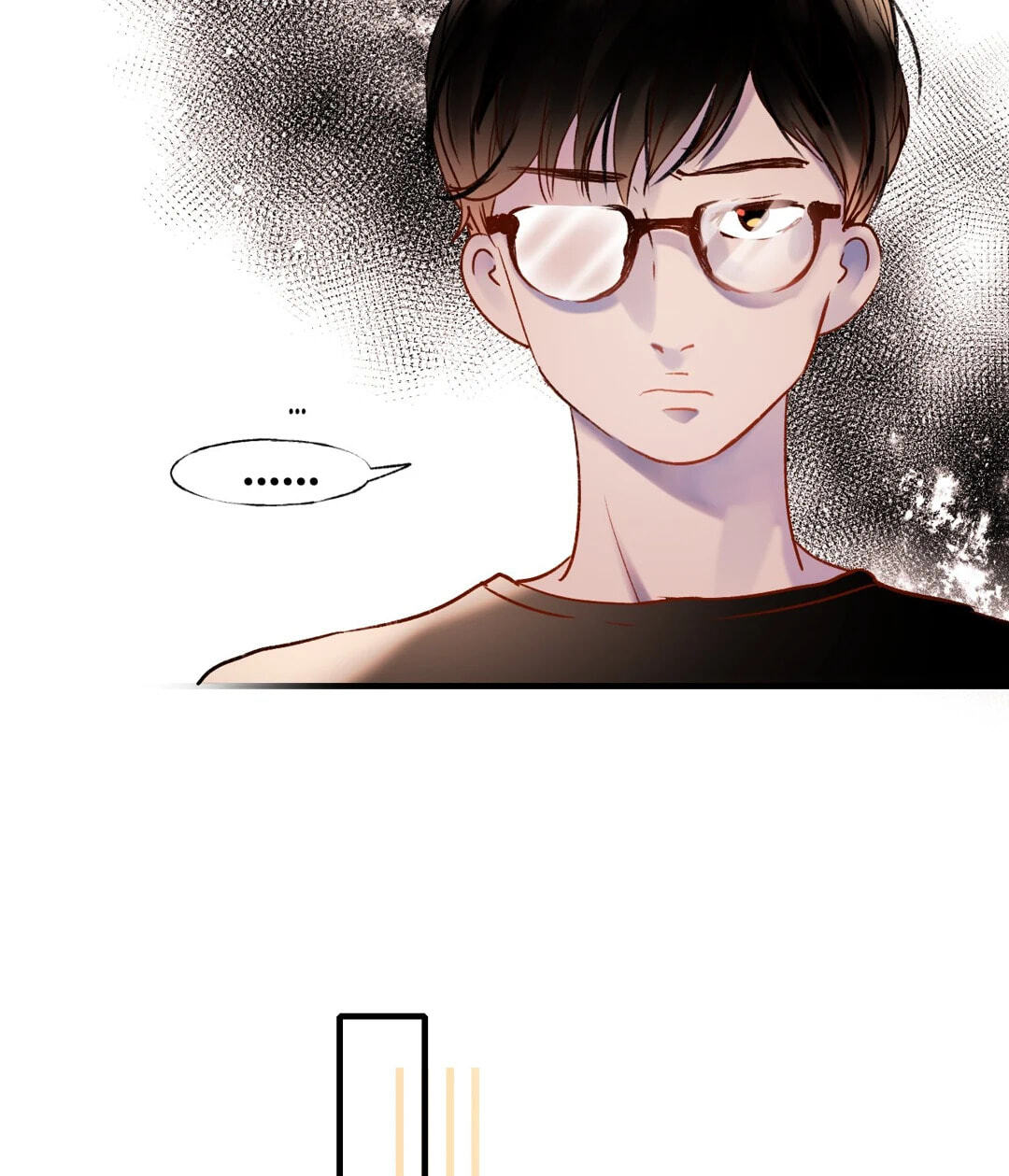Read For the Win! chapter 39 image 14 on Lezhin